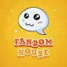 Коллекционеры карточек | Fandom House