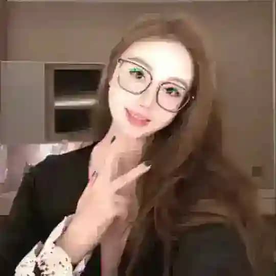 晴儿