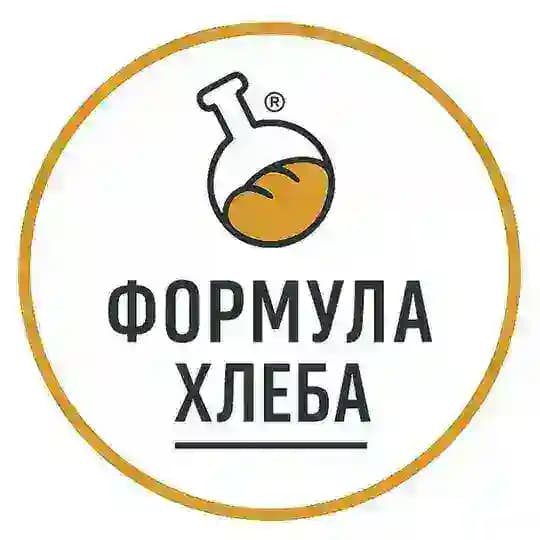 ФОРМУЛА ХЛЕБА — ПЕКАРНЯ КРАСНОЯРСК