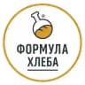 ФОРМУЛА ХЛЕБА — ПЕКАРНЯ КРАСНОЯРСК
