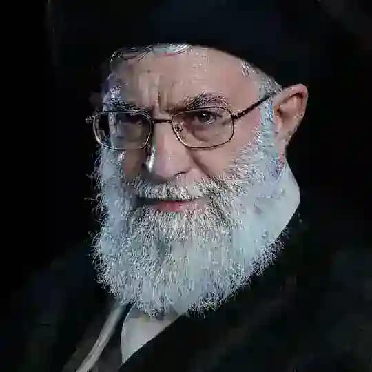 طريق الفداء
