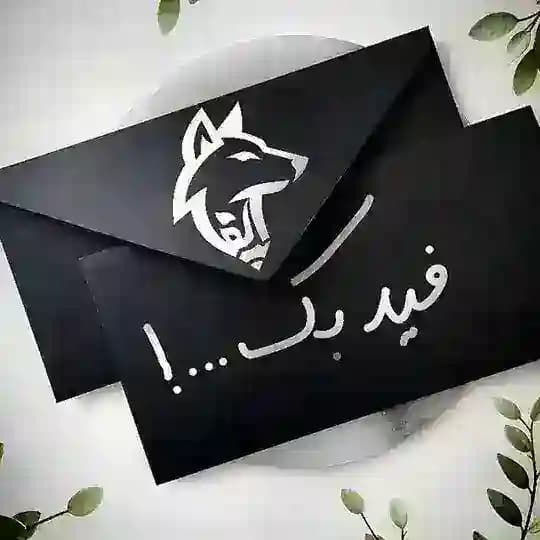 فیدبکهای آموزشی