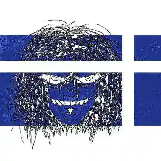 fiend//friend