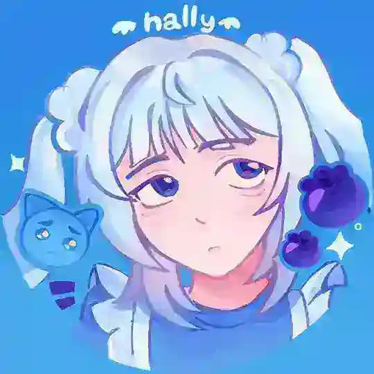 фьерсан ໒꒱