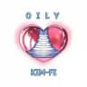 KIMFI(+19)oily