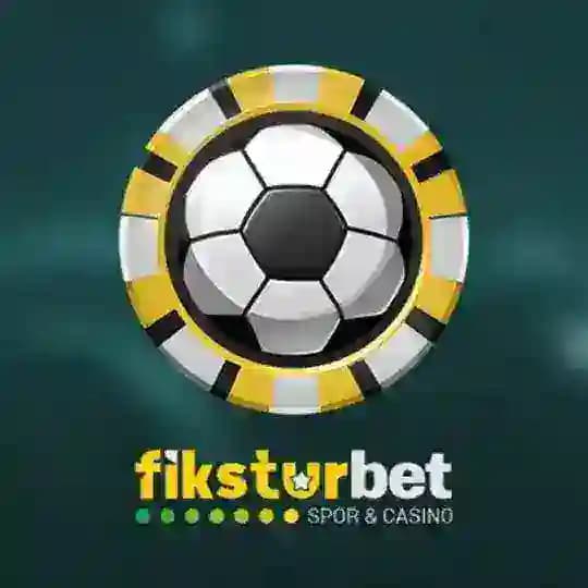 Fiksturbet
