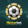 Fiksturbet