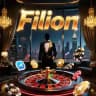 Filion NFT