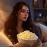 Фильмы и сериалы для девушек