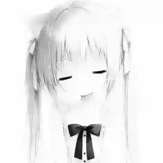 @ . 𝗙𝗜𝗟𝗬𝗔 𓏵 𝗖𝗢𝗡𝗙𝗘𝗦𝗦𝗜𝗢𝗡