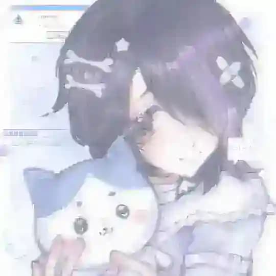 ㅤ филятоли 𝄄𝄄۪۪۪ love cf / daily ׅ𓈒 𔘓