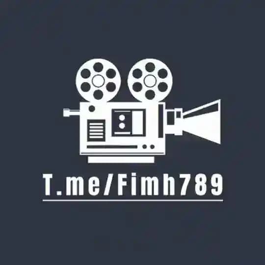 Fim789 (@keh789)