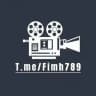 Fim789 (@keh789)