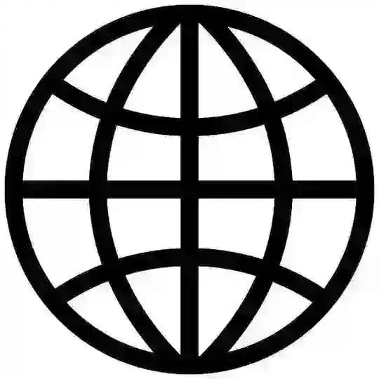 FIMULABEL