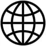 FIMULABEL