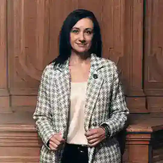 СТРАТЕГИЯ БЛАГОПОЛУЧИЯ | Ирина Глушкова