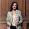 СТРАТЕГИЯ БЛАГОПОЛУЧИЯ | Ирина Глушкова