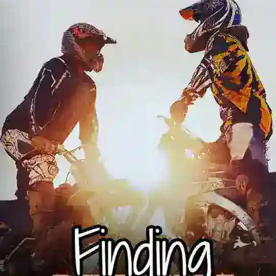 Finding Delaware | درجستوجوی دلاور