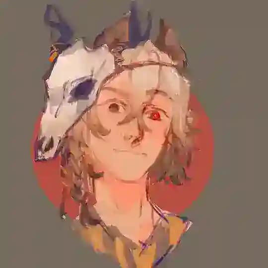 Фаня рисует| fineapple_20