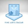 🎨 FINE ARTS BAZAR™️ 📸