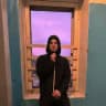 finesse801⛽️КАШЕЛЬ