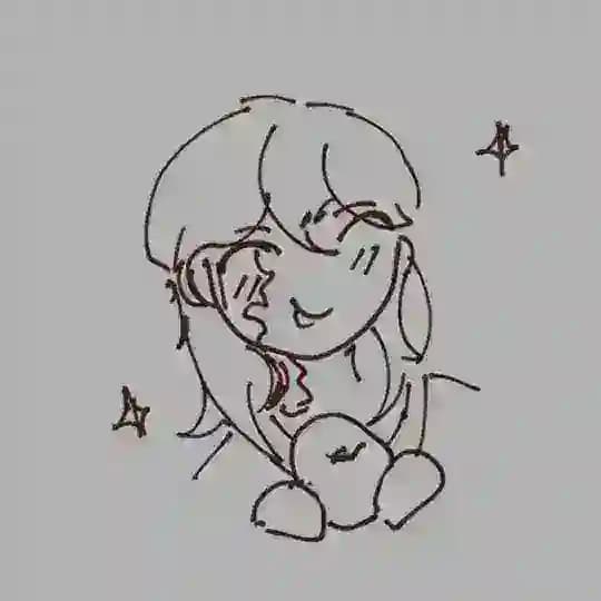Спящий Финик