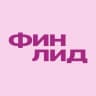 Финлид от Точка Банк