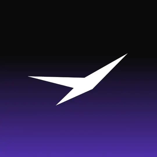 Fintch. Official channel