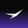 Fintch. Official channel