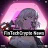FinTechCrypto News