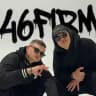 46FIRM
