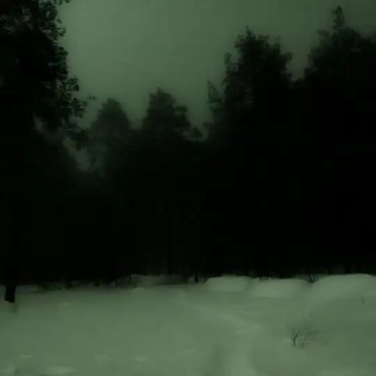 ≫︎︎︎ⲡⲉⲣⲃⲁя ⲡⲟⲙⲟպь.≪︎ [НАБОР В АДМИНЫ] [КОНКУРС]
