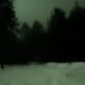 ≫︎︎︎ⲡⲉⲣⲃⲁя ⲡⲟⲙⲟպь.≪︎ [НАБОР В АДМИНЫ] [КОНКУРС]