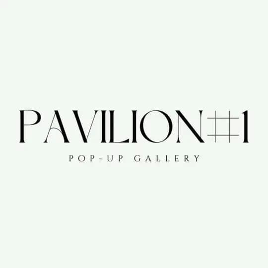 PAVILION#1