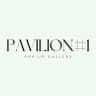 PAVILION#1