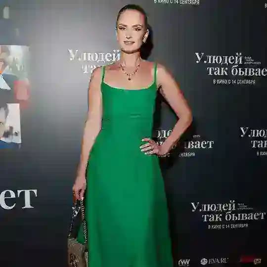 first_viktoria_nikolaeva