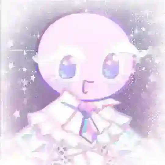𐙚⁺˖ ⸝⸝ ℱ𝒾𝓇𝓈𝓉 𝒮𝓊ℊ𝒶𝓇𝓎𝐞 ‧ ⊹ ⁺໒꒱ིྀ༝