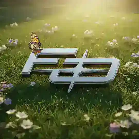 FIRZOEV DESIGN