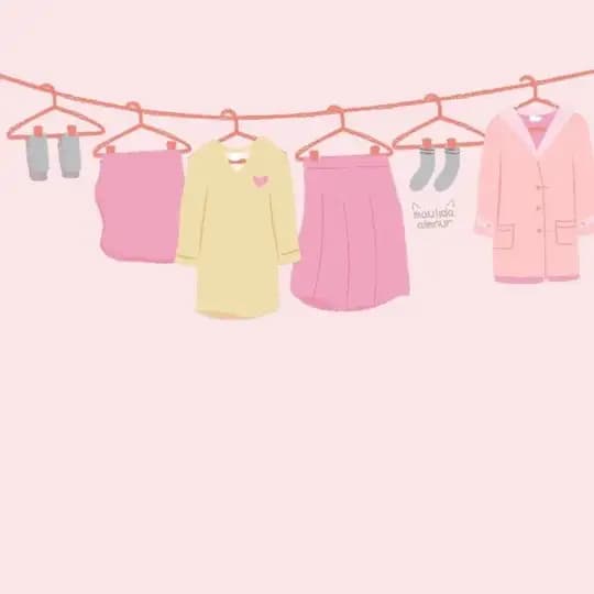 تنسيقات ميما | شي ان💕.