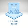 🏋🏻 FITNESS & WELLNESS BAZAR™️ 🧘🏻‍♀️