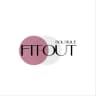 BOCA ROOM x FIT-OUT BOUTIQUE