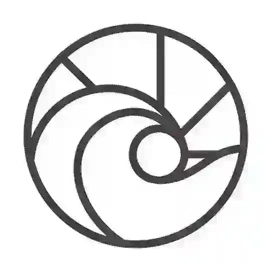 Анапская косметика от FitStyle