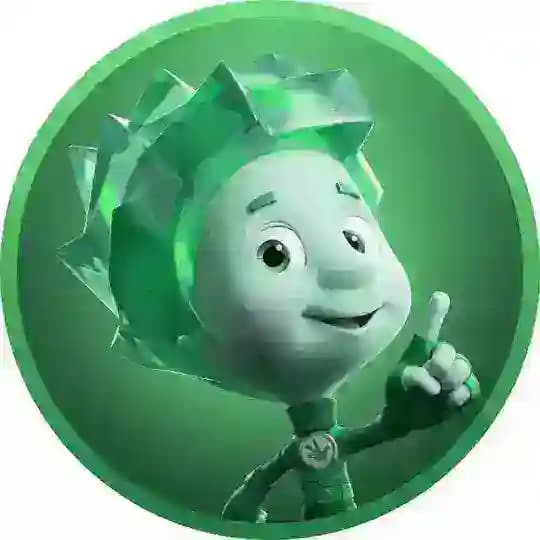 FixVPN - бесплатный впн