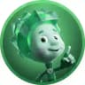 FixVPN - бесплатный впн