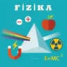 Fizika nədir ?