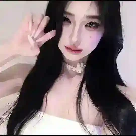 爽翻天妹妹在线视频裸聊👄等你来哟