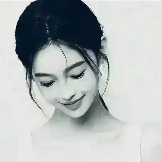 远控搭建修复. Profile