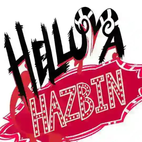 😈🔥 Helluva Hazbin 🔥🔞