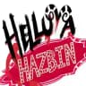 😈🔥 Helluva Hazbin 🔥🔞