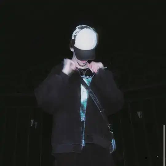 FLACO